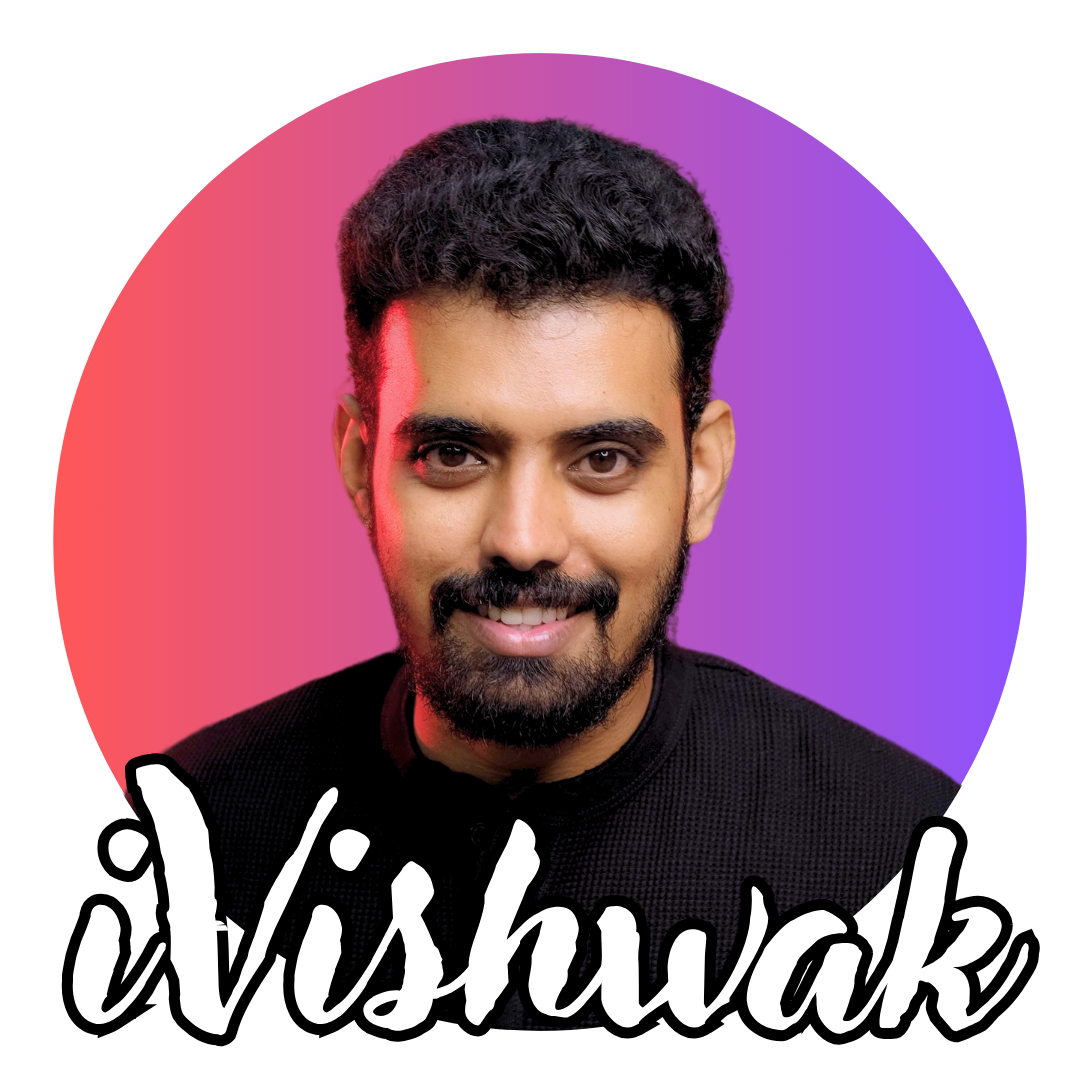 ivishwak.com